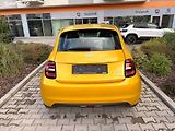 Fiat 500 (2026) Hybrid Torino Hatchback 1.0 BS - náhled 6
