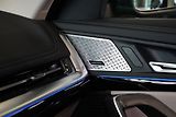 BMW X1 20d xLine, H/K ,Tažné, Head-Up - náhled 45