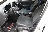 Volkswagen T-Roc 2,0 TDI 110kW DSG STYLE Záruka - náhled 13