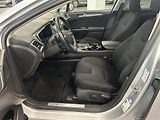 Ford Mondeo (2015) 2.0TDCi Aut Titanium LED 110kW - náhled 4