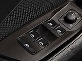 Škoda Octavia (2023) Combi Tour 2,0 Tdi 110 Kw DSG - náhled 24