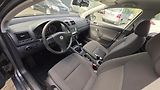 Volkswagen Golf 1.4 TRENDLINE  59KW - náhled 23