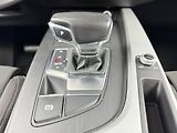 Audi A4 Allroad 2.0 TDI QUATTRO SPORT, ACC, VI - náhled 20