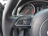Audi Q7 3,0 TDI,150KW,ČR,S-LINE,TAŽNÉ, - náhled 32