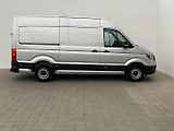 Volkswagen Crafter 2.0 TDI L2H2 - náhled 6