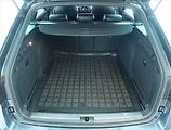 Škoda Superb (2017) Sportline 2.0 TDI, Automat - náhled 14