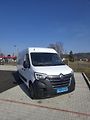 Renault Master (2023) - náhled 1