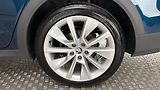 Škoda Octavia 2.0 TDI DSG 4x4 Scout Combi - náhled 19