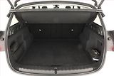 BMW X1 (2023) xDrive18d - náhled 11