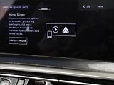Peugeot 5008 1,2 Hybrid Allure 20tkm. ČR - náhled 17