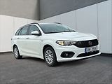 Fiat Tipo 1,4 i ČR,1.majitel, DPH - náhled 1