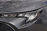 Toyota Corolla 1.8 Hybrid KOMBI - náhled 18