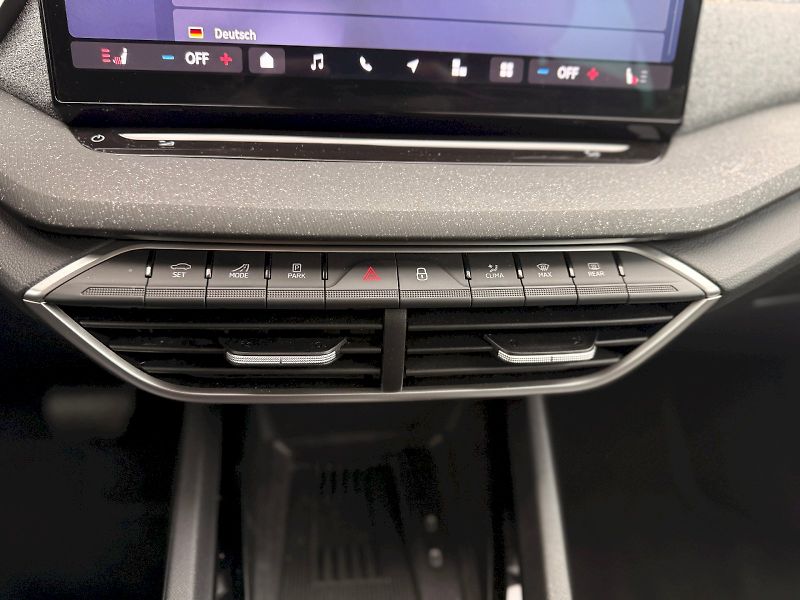Škoda Octavia (2025) OCT.COMBI TOP SELECTION 1,5 TS - fotka 24 z 25