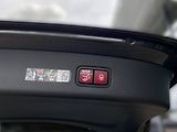 Mercedes-Benz GLC (2025) 300 de 4MATIC - náhled 27