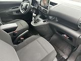 Citroën Berlingo (2022) 1.5 HDI LIVE PACK - náhled 10