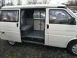 Volkswagen D California   2,4 - náhled 3