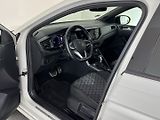 Volkswagen Taigo R-Line DSG - náhled 6