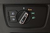 Volkswagen Passat 2,0 TDI 110 kW DSG Business Zá - náhled 26