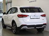 MG ZS 1,5 Hybrid+ Exclusive 31tkm.ČR - náhled 2