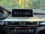 BMW X6 (2017) xDrive40d, 230kW,ČR,1 MAJITEL - náhled 19