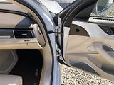 Audi A8 S8 4.0i V8 520PS CZ DPH EXTRA! - náhled 135