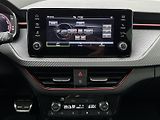 Škoda Kamiq 1.0TSi DSG Monte Carlo 116PS M - náhled 16