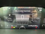 Škoda Kamiq (2025) 1,5 TSI / 110 KW / DSG / Monte - náhled 20