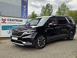Kia Carnival 2.2-9 míst-SKLADEM - náhled 63