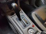 Ford Ranger 3,0 TDCi 4WD /automat /u - náhled 26