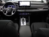 Mitsubishi Outlander 2,4 PHEV AWD Instyle 12tkm! - náhled 8