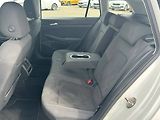 Volkswagen Golf Style 7DSG 1,5eTSI - náhled 9