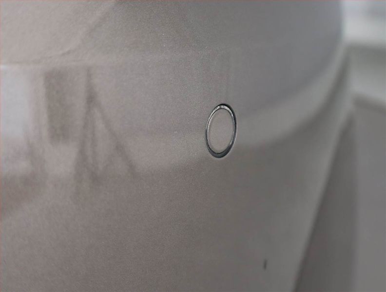 Seat Leon (2016) FR 1.4 TSI, Serv.kniha - fotka 20 z 20