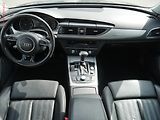 Audi A6 (2013) 3.0TDi quattro, AT, výhřev - náhled 8