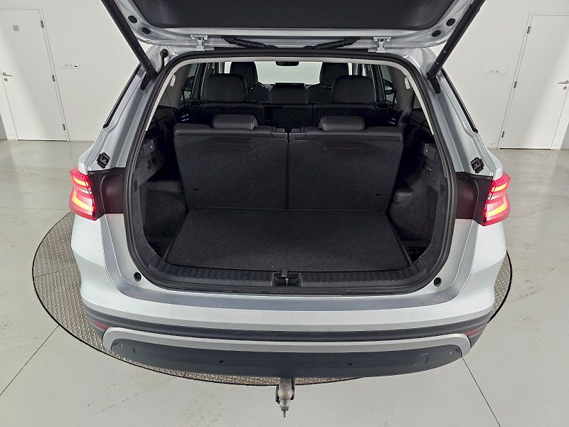 Škoda Kodiaq (2024) 2.0TDi 142kW 4x4 EXCLUSIVE 7S - fotka 30 z 30