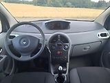 Renault Modus 1.2i 2xKOLA PĚKNÝ STAV - náhled 19