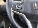 Honda Jazz 1,3   1.3i-VTEC 75kw - náhled 7