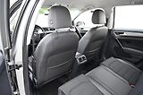Volkswagen Golf VII 1.2TSI 77KW POHON ŘEMEN  - náhled 31