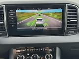 Škoda Karoq (2026) Dynamic 1,5 TSI 110 kW DSG - náhled 13