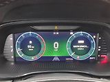 Škoda Octavia (2022) Ambition 2.0 TDI, ČR,1.maj - náhled 11
