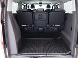 Ford Tourneo Custom 2,0 TDCi 136kW Titanium L2 Aut - náhled 10