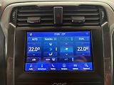 Ford Mondeo (2019) 1.5T, 2.maj,ČR, LED, výhřev - náhled 15