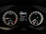 Škoda Kodiaq 2,0 TDi  DSG Clever LED Assist - náhled 27