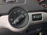 Škoda Octavia (2012) Elegance 1.4 TSI, Tempomat - náhled 18