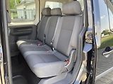 Volkswagen Caddy (2013) 1,2 TSI Comfortline/hezký stav - náhled 11