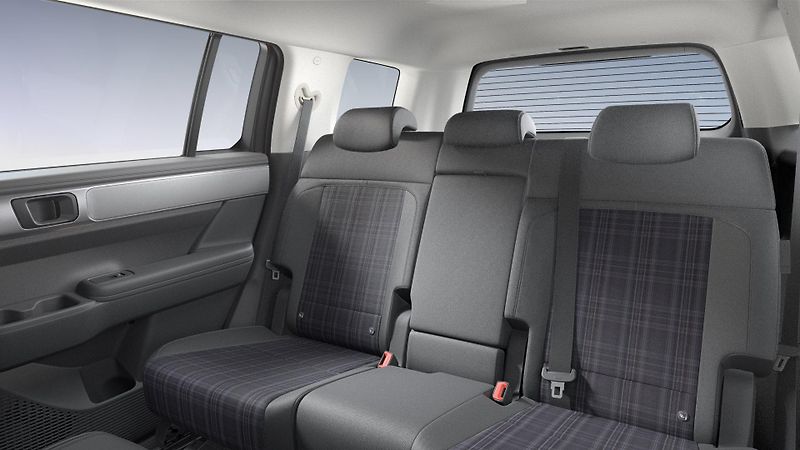 Hyundai Santa Fe 26 5S 1,6 TGDI HEV 2WD COMFORT - fotka 8 z 10