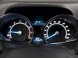 Ford B-MAX (2014) TREND 1.0EcoBoost 74KW - náhled 16