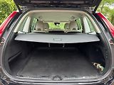 Volvo XC90 D5 ČR DPH 4X4 AUTOMAT TAŽNÉ  - náhled 8