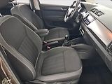 Škoda Fabia (2019) Style 1.0 TSI, Park. senzory - náhled 9