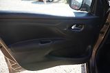 Peugeot 301 (2012) 1,6 1,Majitel  nové v ČR - náhled 15