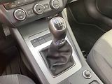 Škoda Octavia (2014) 1.4 TSi, Elegance, bixen, - náhled 16